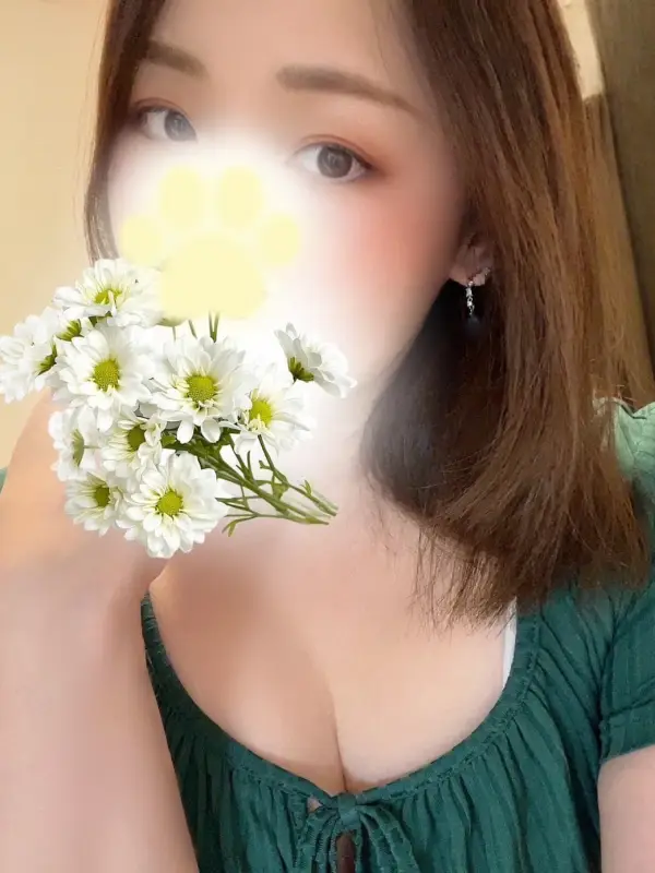 🏵️あかりさん🏵️さんのプロフィール｜ドキドキとワクワクを紳士な大人の方へ｜ミセスマーメイドゆめはな