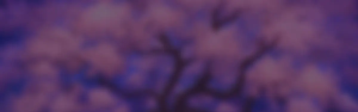 三上ゆう - 【KONOHANA/木の花】北千住メンズエステ