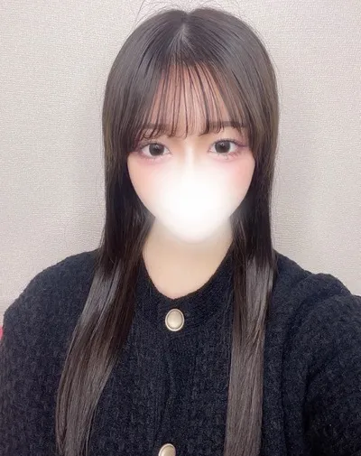 りな のプロフィール | 大宮・戸田 アオハル | アオハル