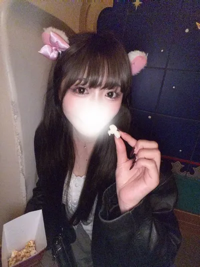 りな のプロフィール | 大宮・戸田 アオハル | アオハル