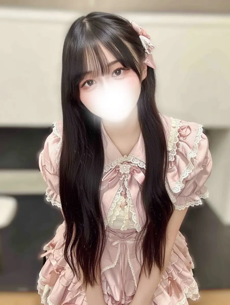 りりか