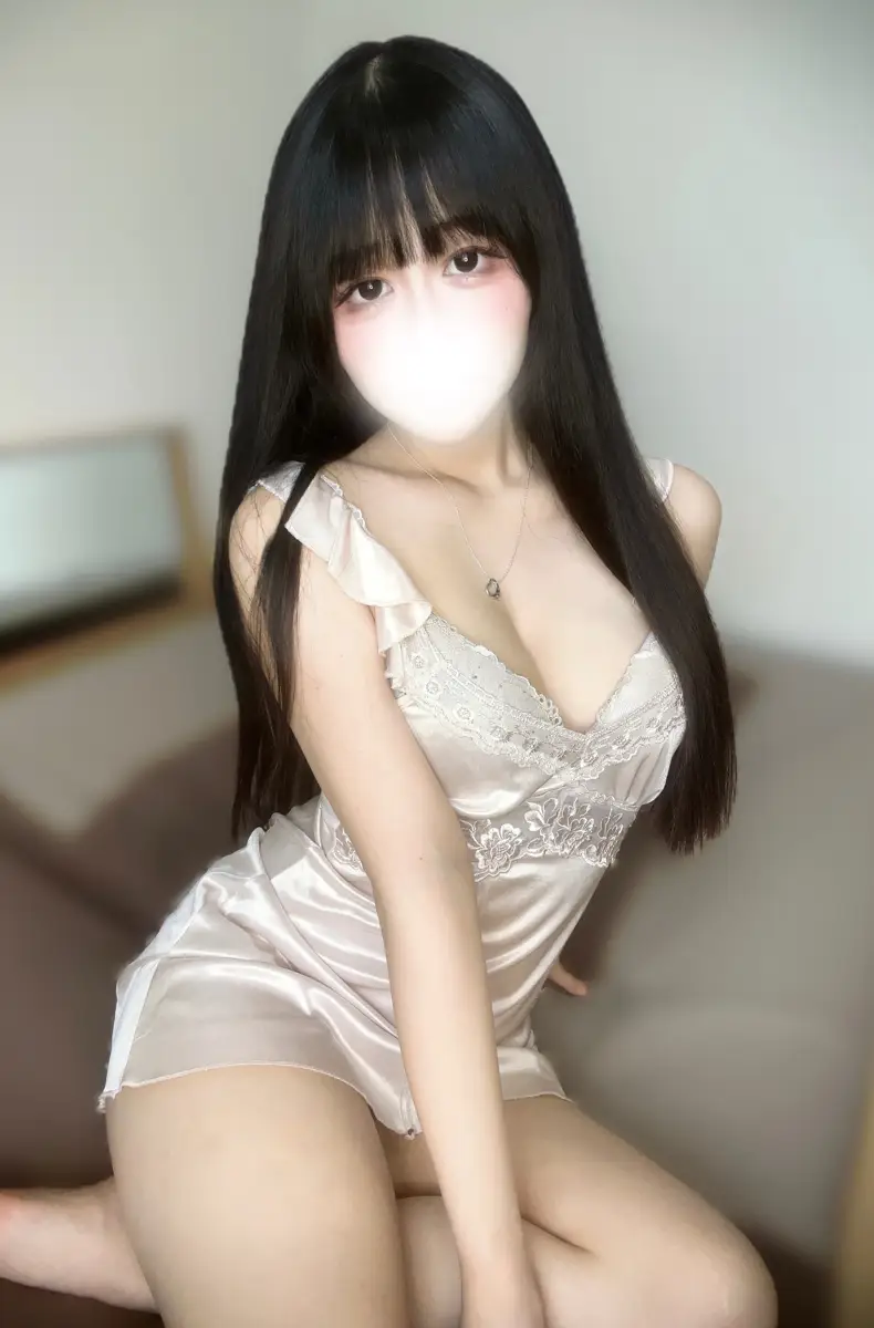 りりか のプロフィール | 大宮・戸田 アオハル | アオハル