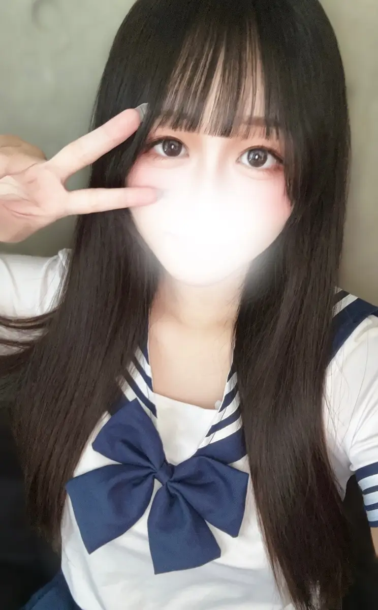 りりか のプロフィール | 大宮・戸田 アオハル | アオハル