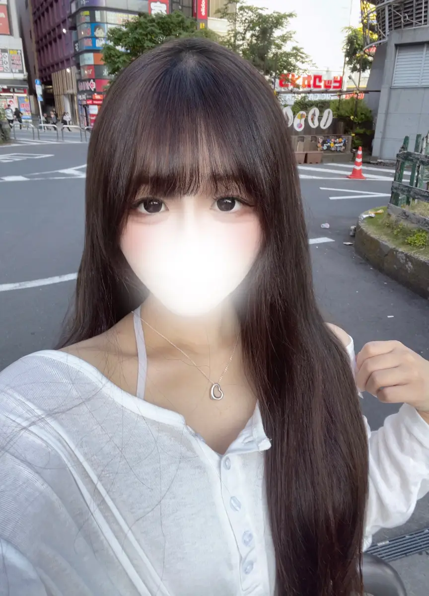 りりか のプロフィール | 大宮・戸田 アオハル | アオハル