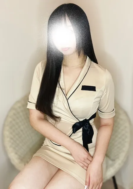 朝比奈　えまさんのプロフィール｜〜極上の癒しと至福のひとときを〜｜Savon（サボン）〜極上の癒しと至福のひとときを〜