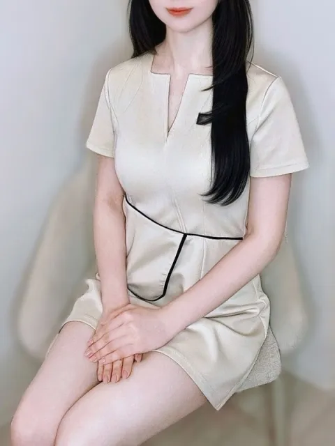 古宮　まいさんのプロフィール｜〜極上の癒しと至福のひとときを〜｜Savon（サボン）〜極上の癒しと至福のひとときを〜