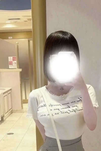 ありさ  のプロフィール | 名古屋 栄 メンズエステ なでしこ