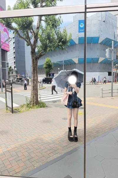 ありさ  のプロフィール | 名古屋 栄 メンズエステ なでしこ