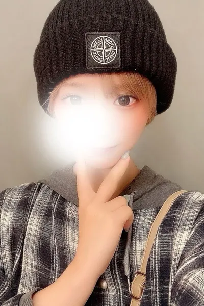 みわ      のプロフィール | 名古屋 栄 メンズエステ なでしこ
