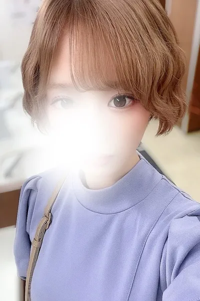 みわ      のプロフィール | 名古屋 栄 メンズエステ なでしこ