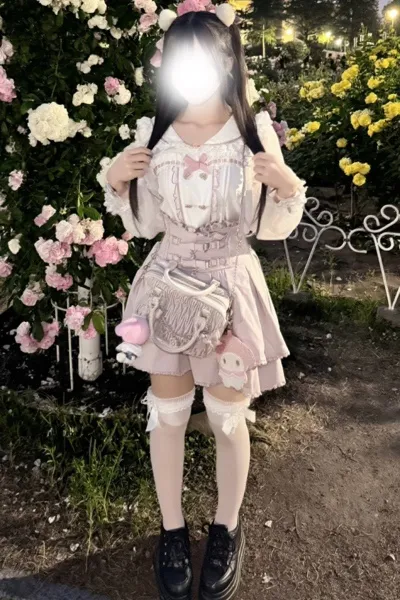 まふぃ         のプロフィール | 名古屋 栄 メンズエステ なでしこ