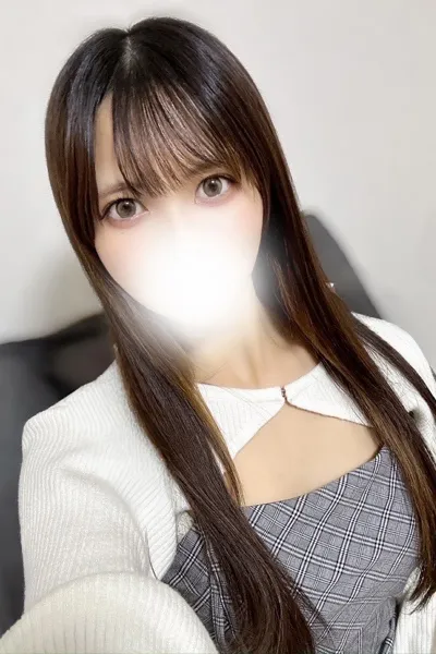 まふぃ         のプロフィール | 名古屋 栄 メンズエステ なでしこ