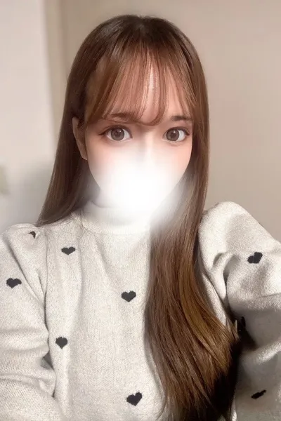 おむ     のプロフィール | 名古屋 栄 メンズエステ なでしこ