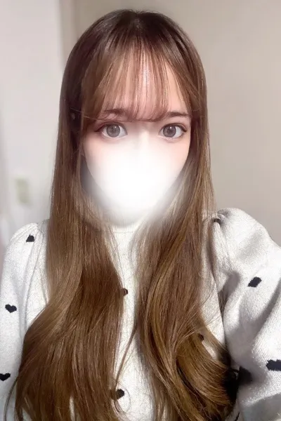 おむ     のプロフィール | 名古屋 栄 メンズエステ なでしこ