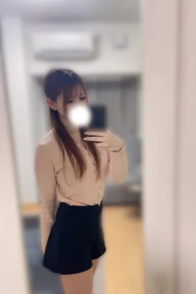 こりん                            のプロフィール | 名古屋 栄 メンズエステ なでしこ