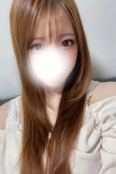 こりん                            のプロフィール | 名古屋 栄 メンズエステ なでしこ