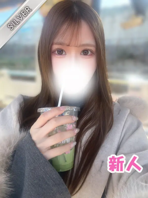 まいこ(SILVER)さんのプロフィール|中野メンズエステ|中野NAMEX SPA