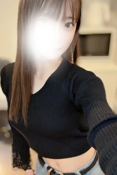 れいあ  のプロフィール | 名古屋 栄 メンズエステ なでしこ