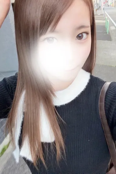 れいあ  のプロフィール | 名古屋 栄 メンズエステ なでしこ