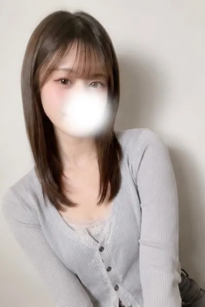 ことね   のプロフィール | 名古屋 栄 メンズエステ なでしこ