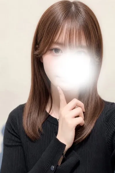 ことね   のプロフィール | 名古屋 栄 メンズエステ なでしこ