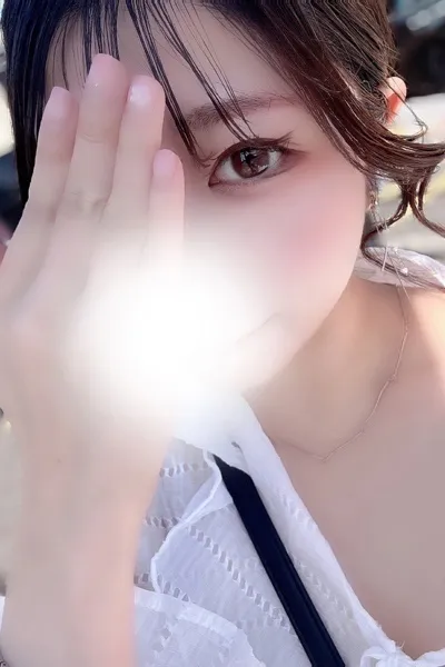 まいか  のプロフィール | 名古屋 栄 メンズエステ なでしこ