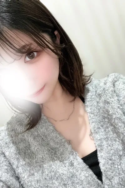 まいか  のプロフィール | 名古屋 栄 メンズエステ なでしこ