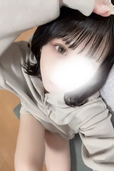 らら                                                    のプロフィール | 名古屋 栄 メンズエステ なでしこ