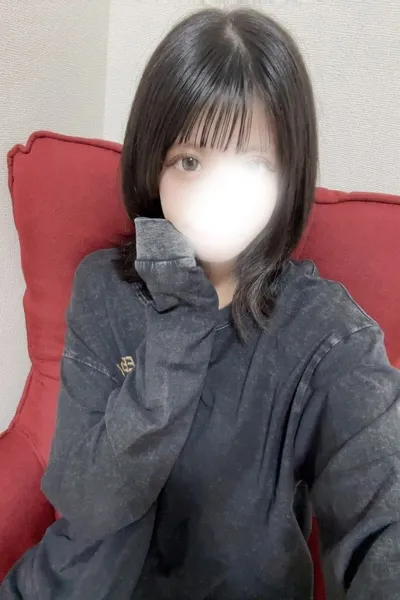 らら                                                    のプロフィール | 名古屋 栄 メンズエステ なでしこ