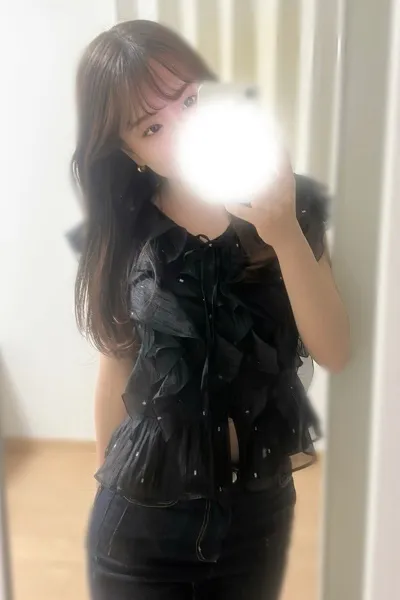 らん のプロフィール | 名古屋 栄 メンズエステ なでしこ