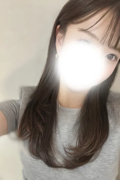 らん のプロフィール | 名古屋 栄 メンズエステ なでしこ