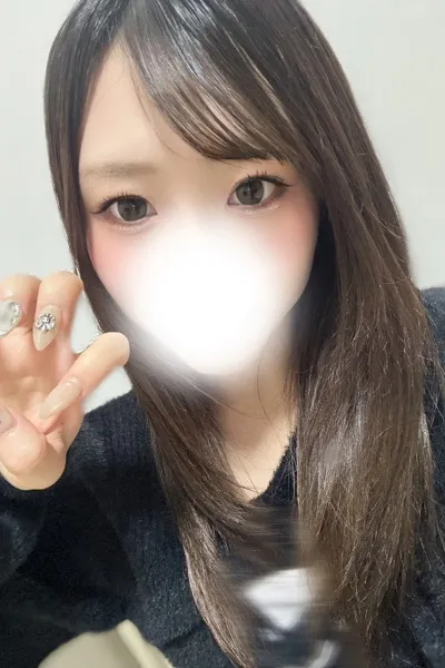 りんご                 のプロフィール | 名古屋 栄 メンズエステ なでしこ