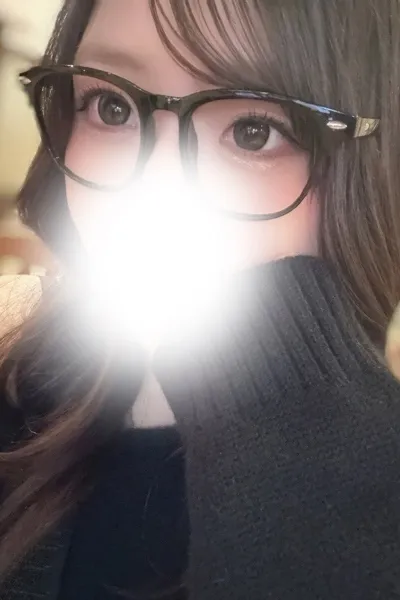 りんご                 のプロフィール | 名古屋 栄 メンズエステ なでしこ