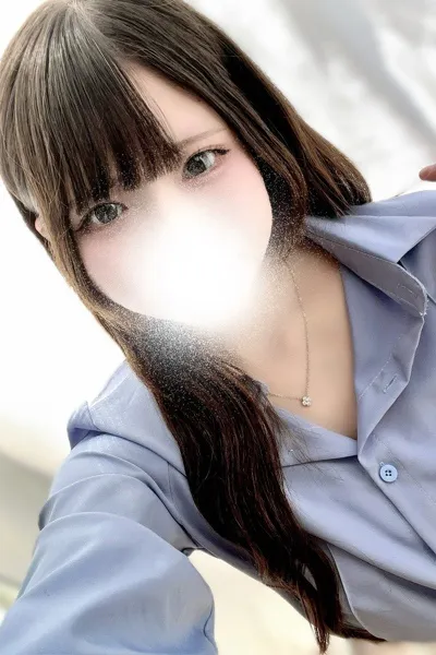 くれは のプロフィール | 名古屋 栄 メンズエステ なでしこ
