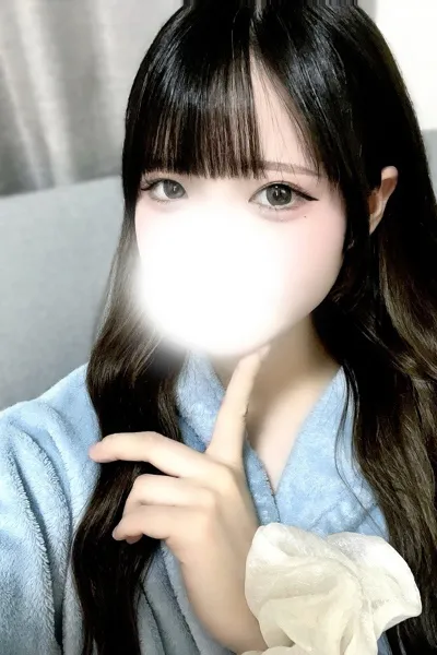 くれは のプロフィール | 名古屋 栄 メンズエステ なでしこ