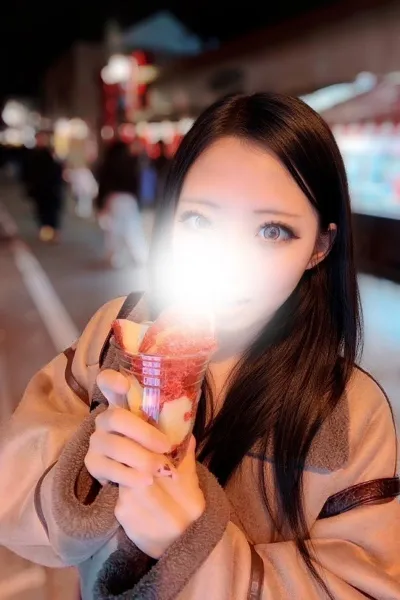 らな のプロフィール | 名古屋 栄 メンズエステ なでしこ
