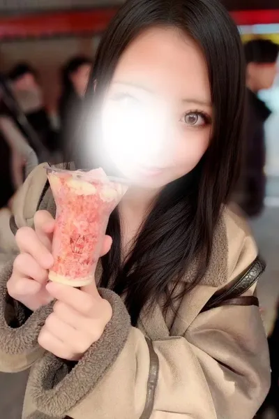 らな のプロフィール | 名古屋 栄 メンズエステ なでしこ