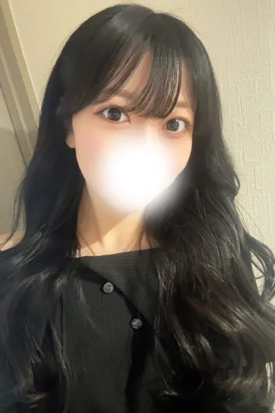 かれん          のプロフィール | 名古屋 栄 メンズエステ なでしこ