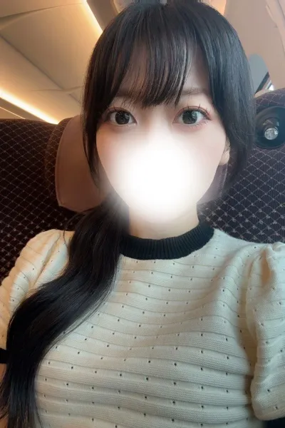 かれん          のプロフィール | 名古屋 栄 メンズエステ なでしこ