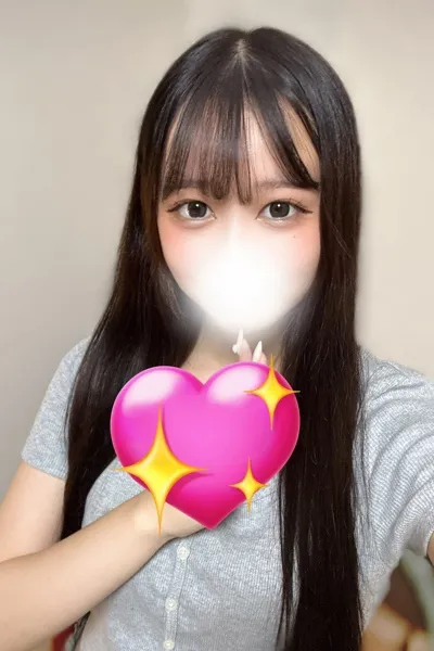 きき                    のプロフィール | 名古屋 栄 メンズエステ なでしこ
