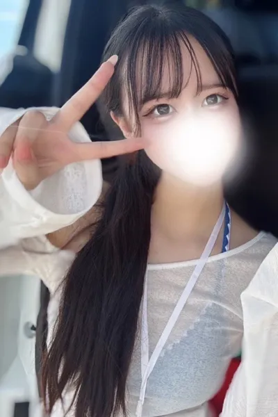 きき                    のプロフィール | 名古屋 栄 メンズエステ なでしこ