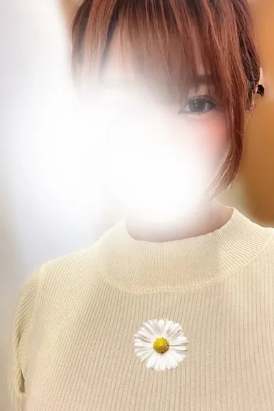 るる のプロフィール | 名古屋 栄 メンズエステ なでしこ