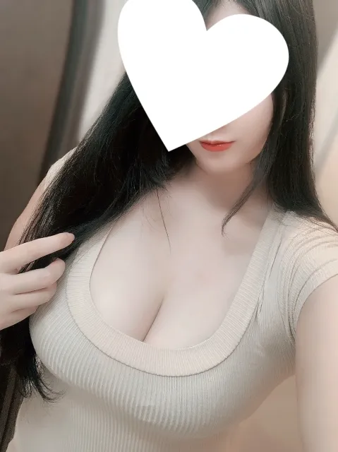 美優 -みゆ-さんのプロフィール|心和-こより-