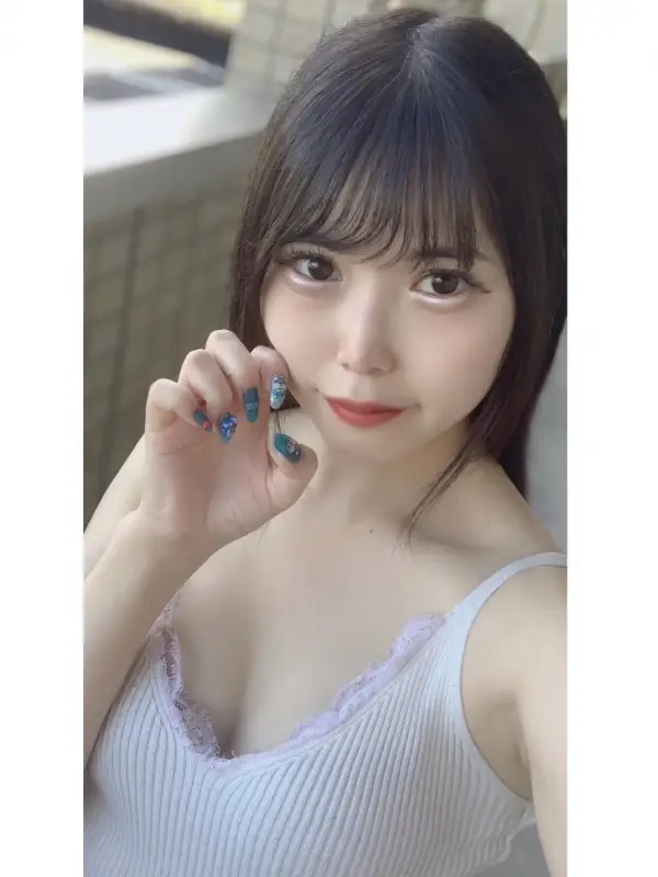くるみさんのプロフィール｜前橋メンズエステ｜レッドリボン前橋