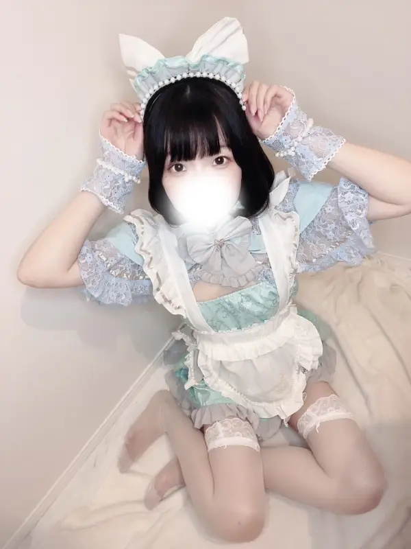 まりんさんのプロフィール|前橋メンズエステ|レッドリボン前橋