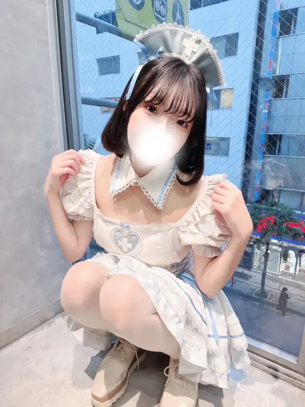 まりんさんのプロフィール|前橋メンズエステ|レッドリボン前橋