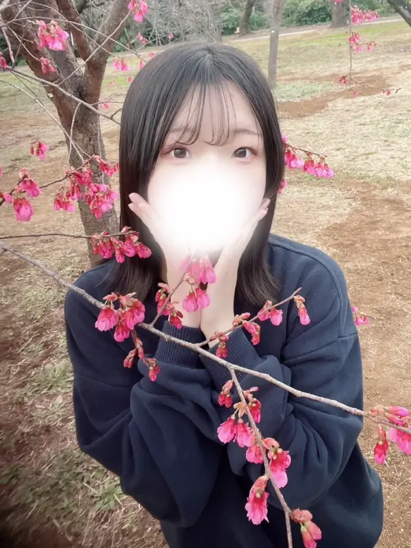 まりんさんのプロフィール|前橋メンズエステ|レッドリボン前橋