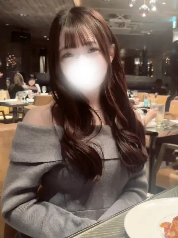 しずくさんのプロフィール|前橋メンズエステ|レッドリボン前橋