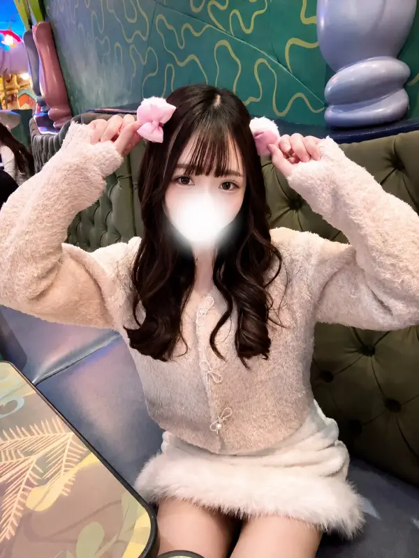 しずくさんのプロフィール|前橋メンズエステ|レッドリボン前橋