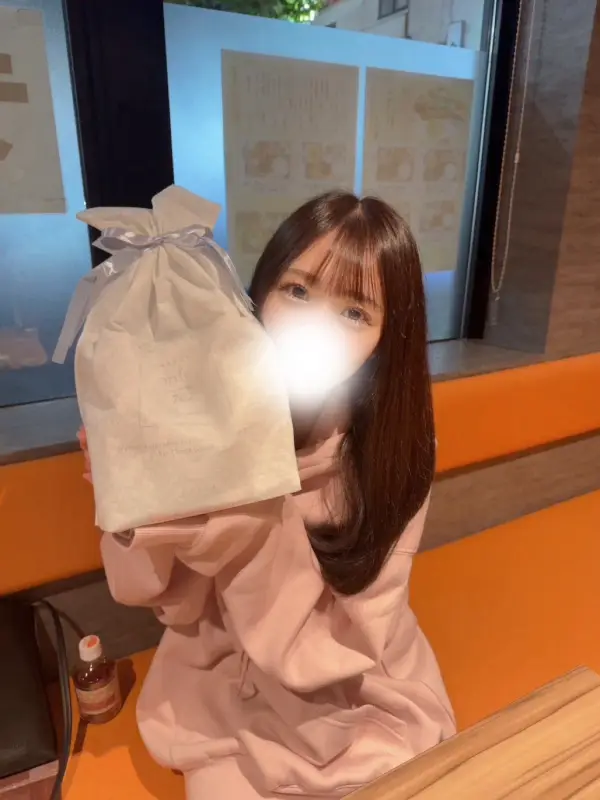 しずくさんのプロフィール|前橋メンズエステ|レッドリボン前橋